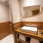 Apartamento Basfroi Cosy 2